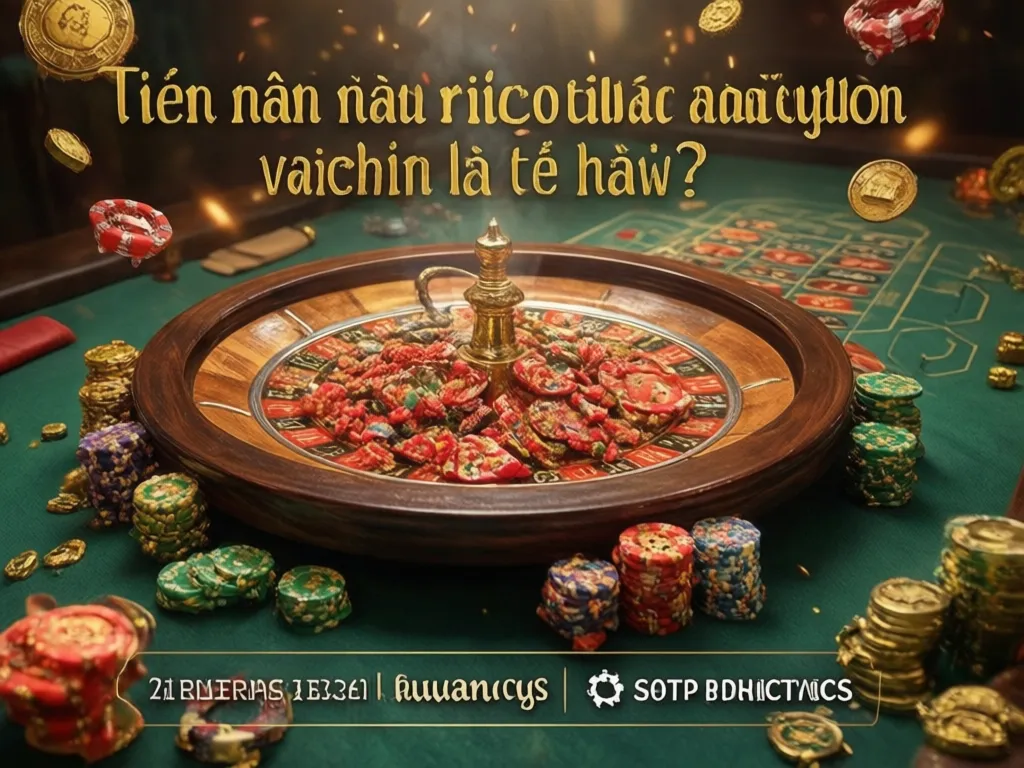 Hướng dẫn giao dịch nạp rút tiền