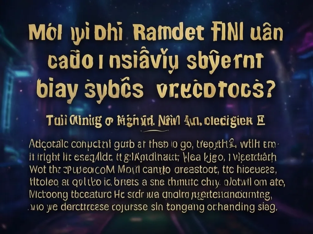 Hướng dẫn bắt đầu tại Rainbet