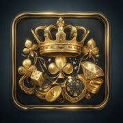 rainbet logo
